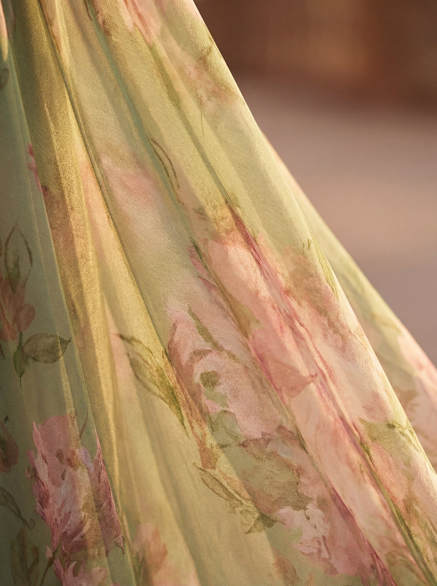 Vestido | Aurelia Couture