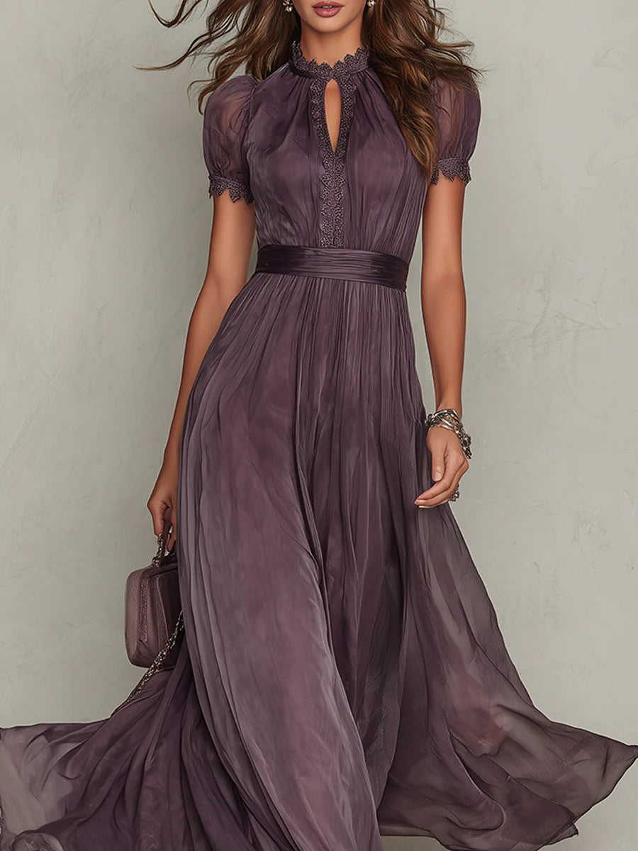 Vestido | Amarante Couture