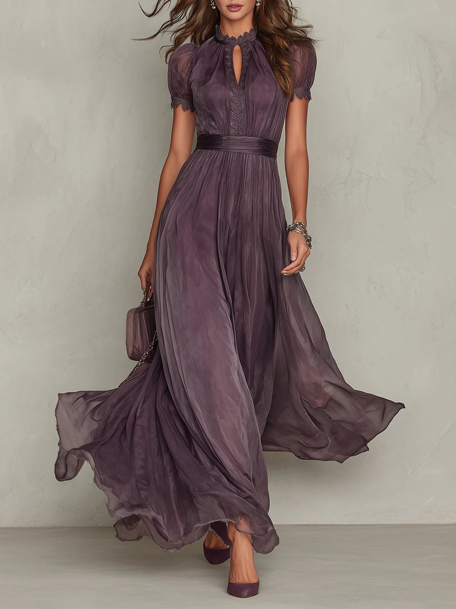 Vestido | Amarante Couture