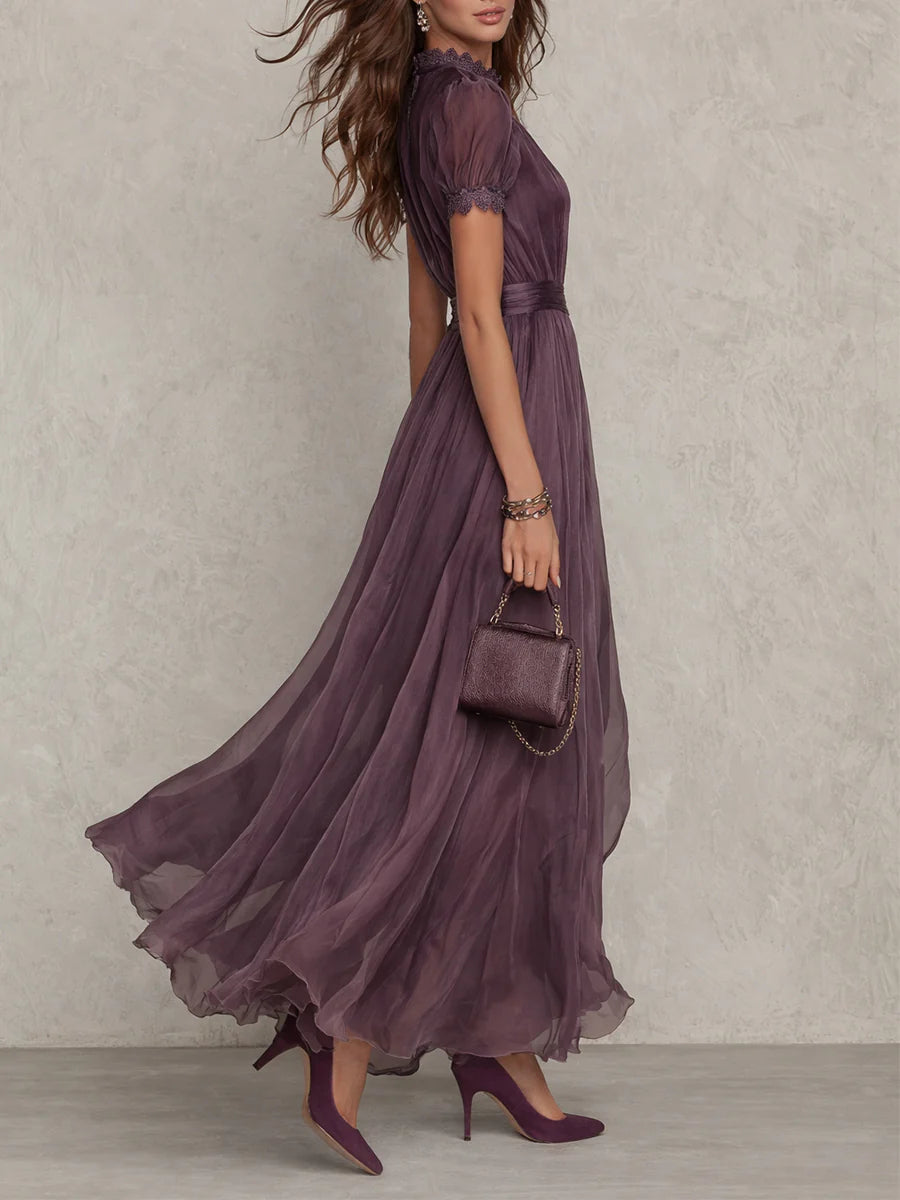 Vestido | Amarante Couture