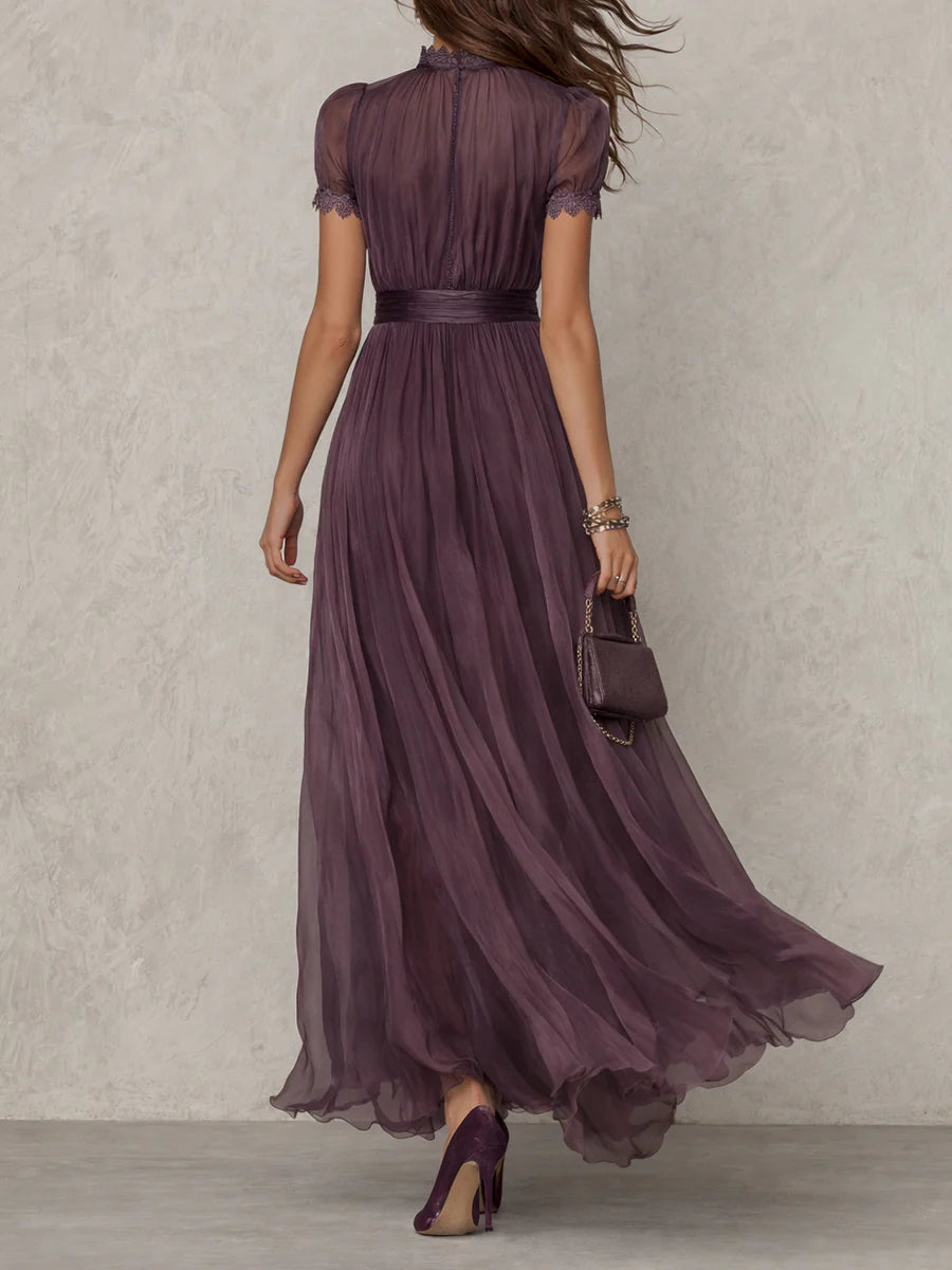 Vestido | Amarante Couture
