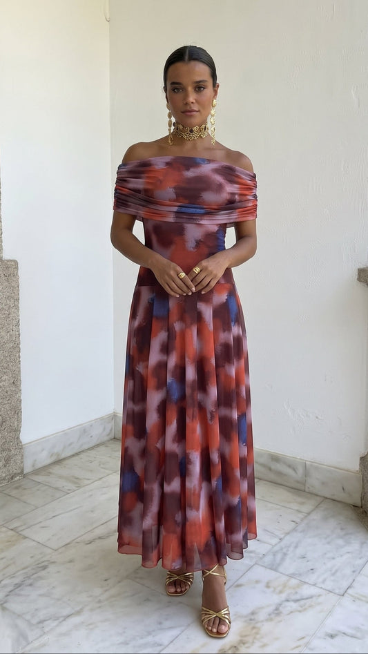 Vestido | Celestia