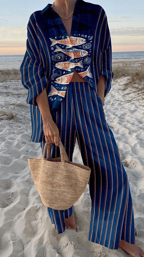 Conjunto | Costa Serena